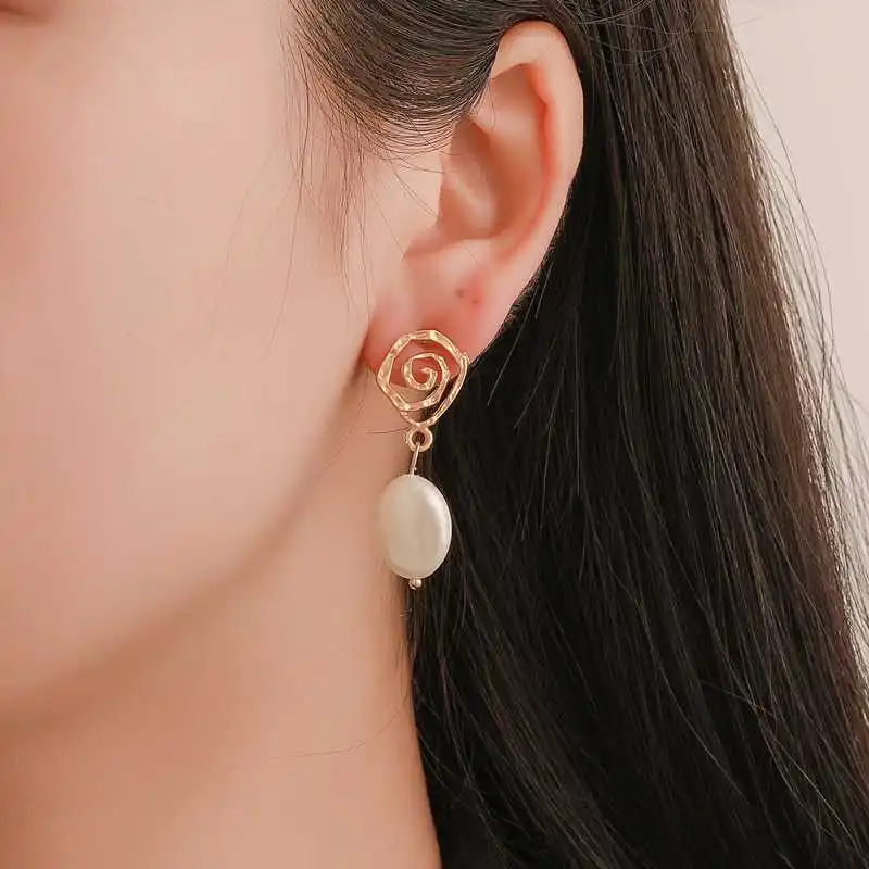 11137054937_2130544268