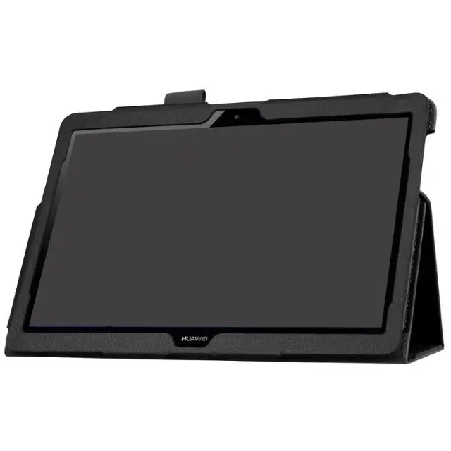 T3 10 3