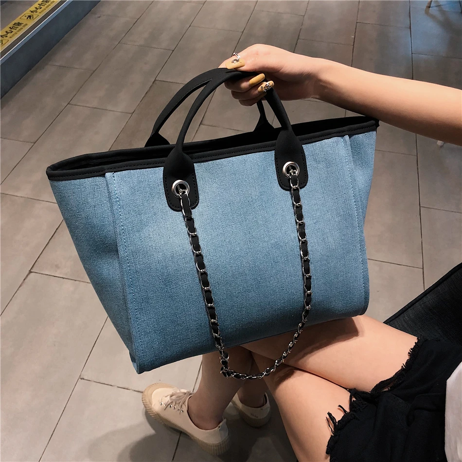 women handbags34