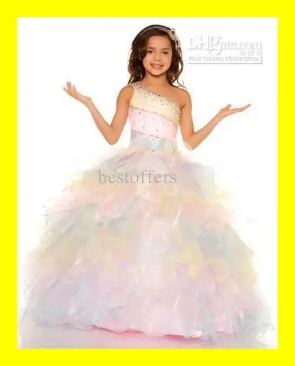 girls dress australia