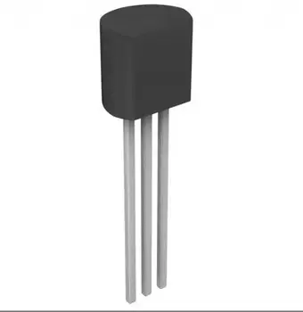 

50pcs/lot LM35DZ LM35 TO-92 In Stock