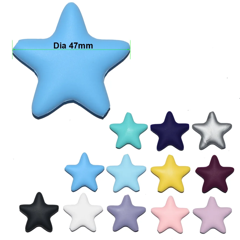 Size