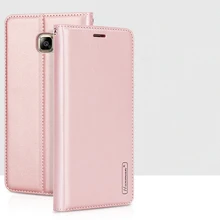 

for Samsung Galaxy J2 J3 J5 J7 Prime G532 J3 2017 Case High Quality Real Leather Wallet Phone Cover Cases for Galaxy Note 3 4 5