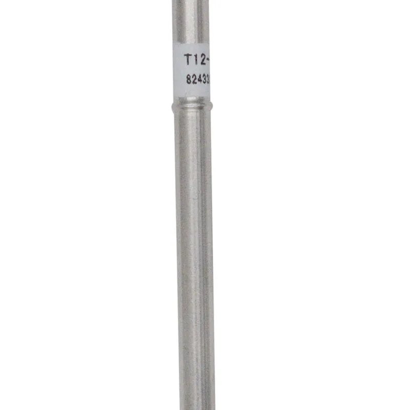 T12-C4--(6)_05