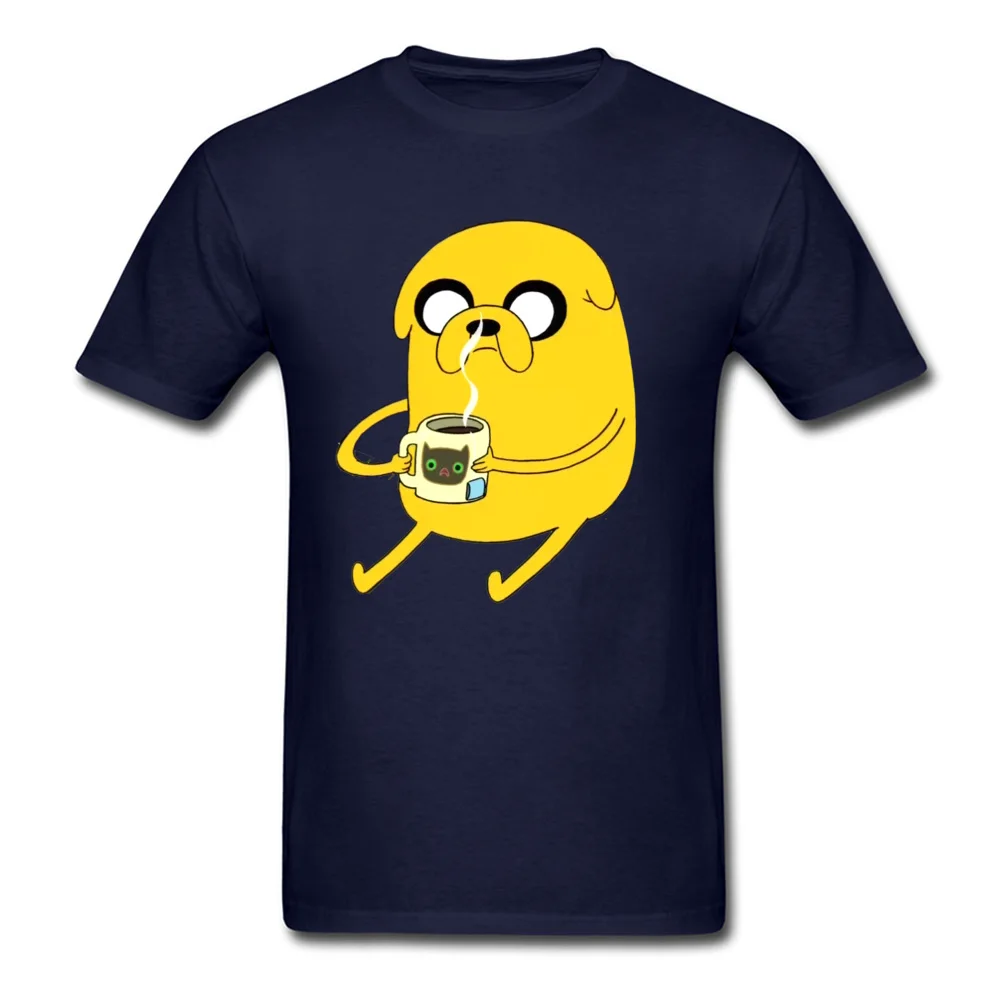 adventure_time a5_navy