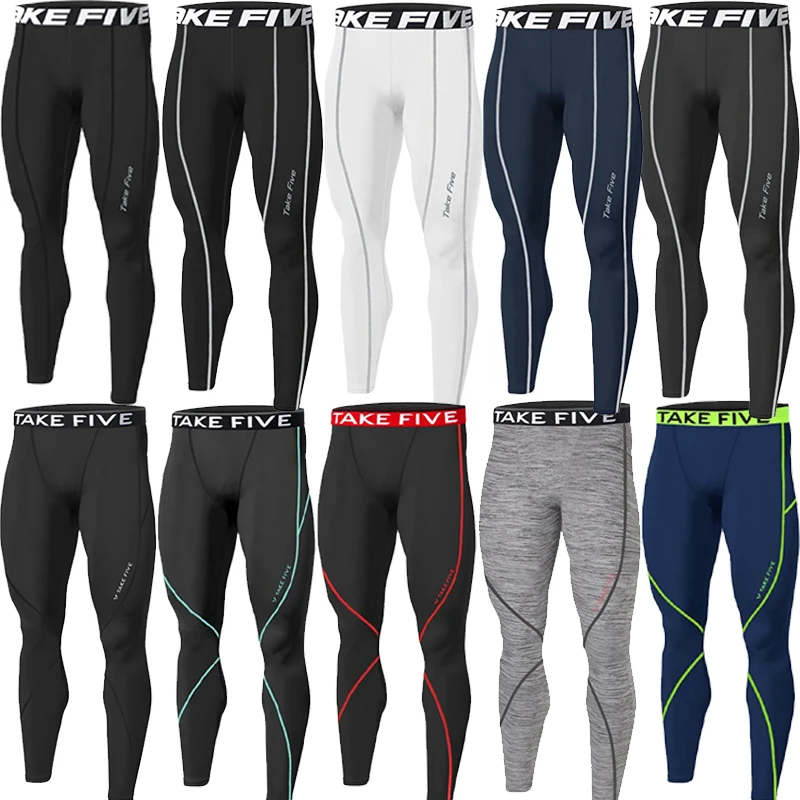 paradox womens base layer