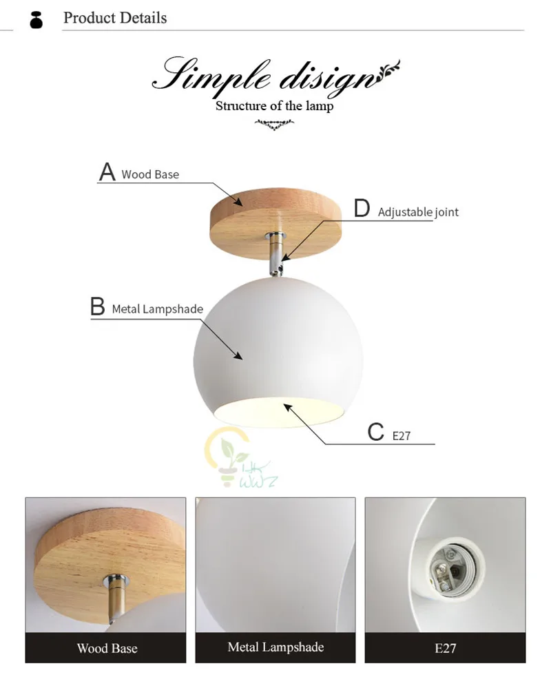 High Quality Luzes e Iluminação