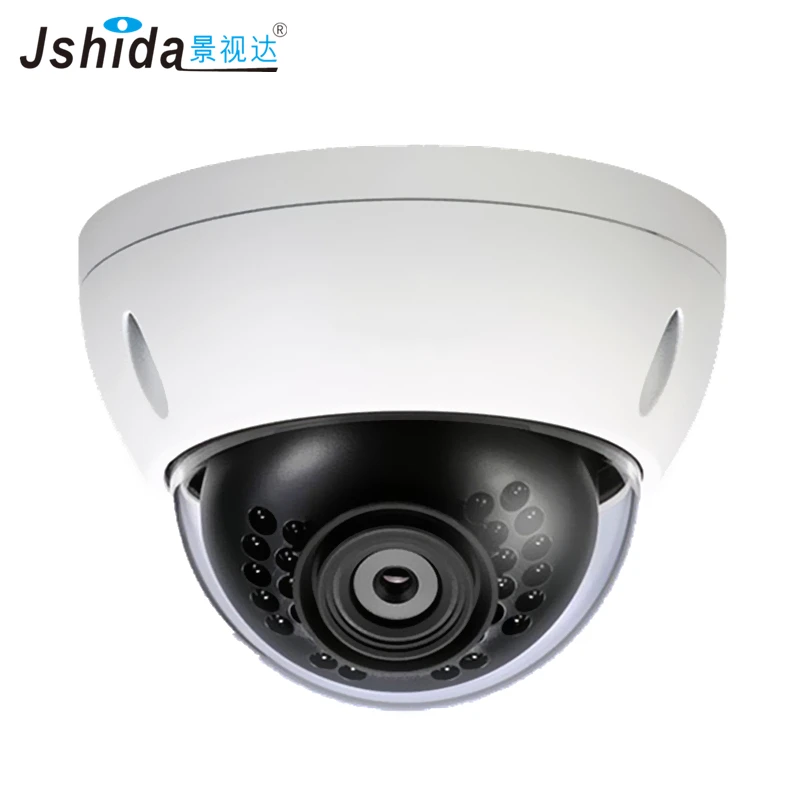 

Waterproof Dome 1.3MP AHD Camera 960P Security 20m IR-Cut Night Vision Vandalproof CMOS Sensor 3MP Fixed Lens CCTV Camera
