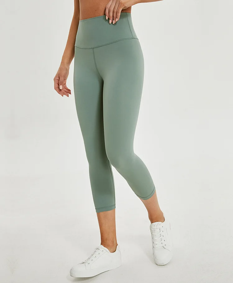 19047_12.jpg
