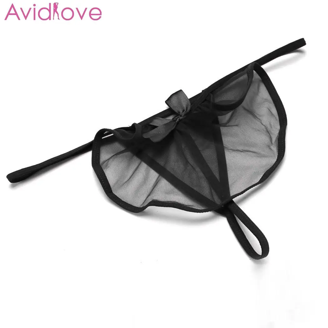 Avidlove сексуальное женское белье эротическое нижнее горячая Распродажа