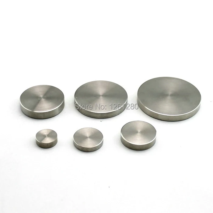 free shipping 40mm furniture font b leg b font Coffee glass font b table b font