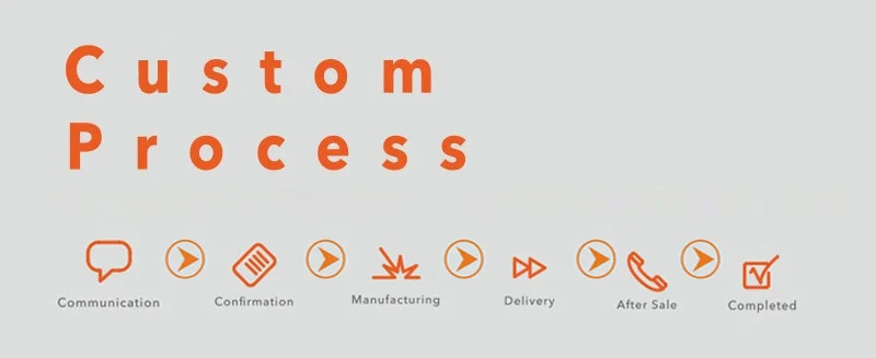 Ensnovo Men Latex Suit Black Shiny Metallic Tights Gold Zentai Full Body Unitard Custom Skin Bodysuit Zipper Front -Zentai shop online