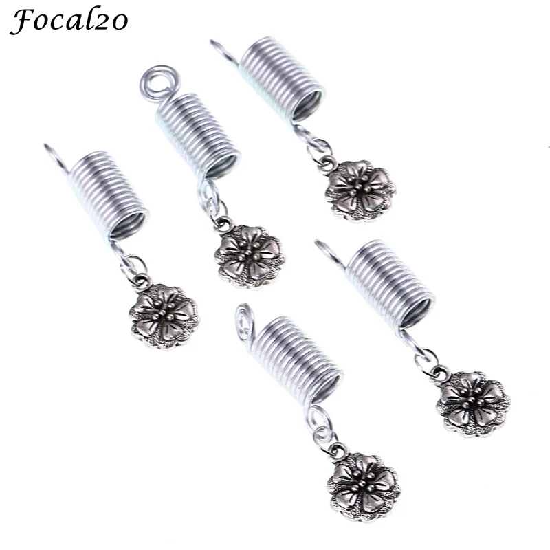 ZF00WCF024-08A1