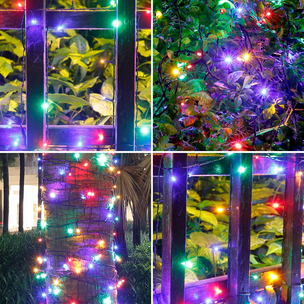 led-string-light-2