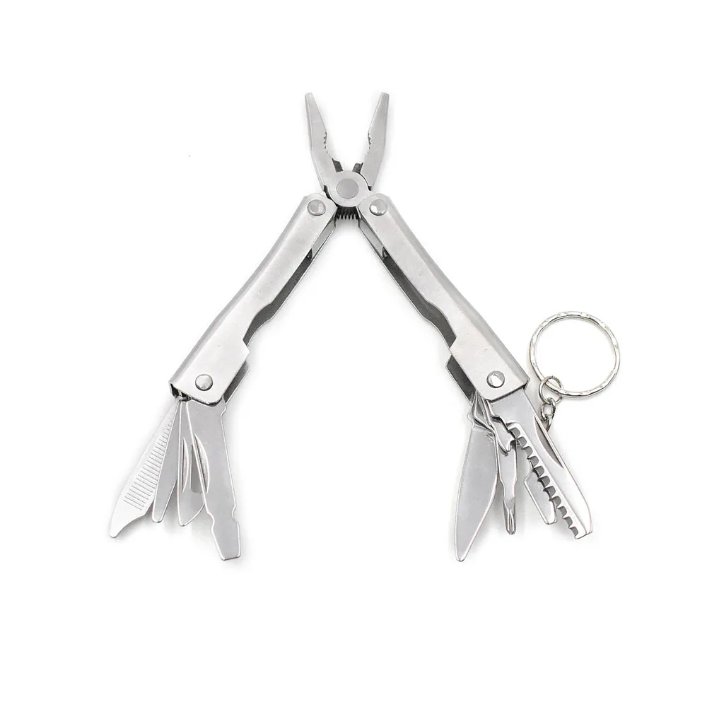THC Tauren Pro Tool Kit (9)