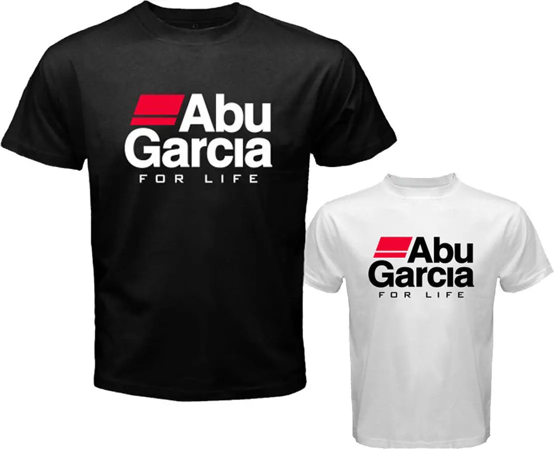 The Last Dragon Sho Nuff The Master 80's Men's White Black T-Shirt Size S to 3XL 2017 Short Sleeve Cotton T Shirts Man Clothing The Last Dragon Sho Nuff The Master 80's Men's White Black T-Shirt Size S to 3XL 2017 Short Sleeve Cotton T Shirts Man Clothing