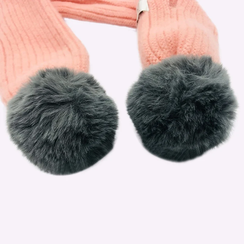 AV0279-4