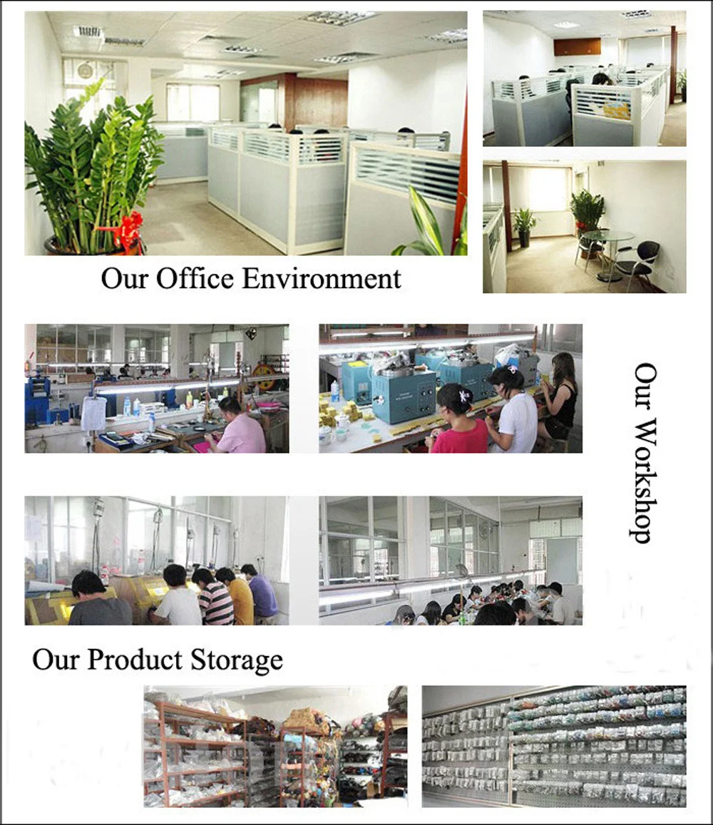 Hard Shockproof Full Cover phone case For xiaomi mi A2 Lite redmi 6 Note 6 pro 6A Case Original Dirt-resistant Armor Brand Case xiaomi leather case charging