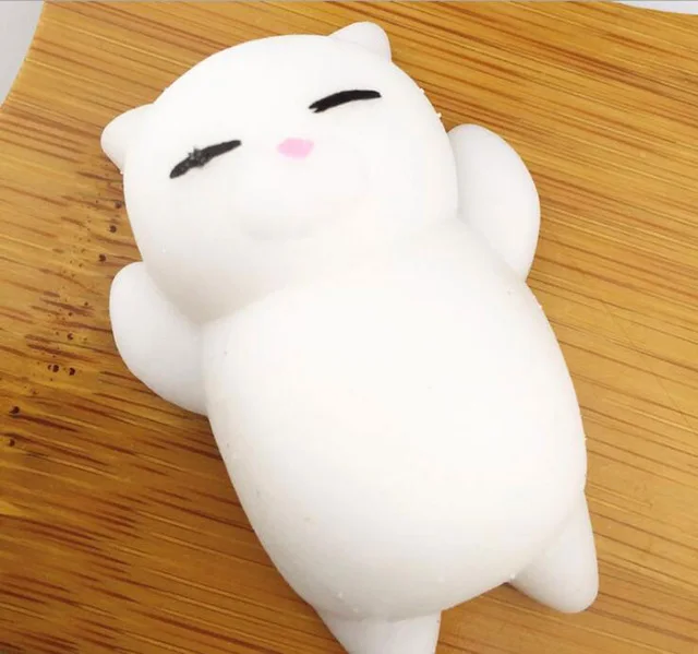 Slow-Rising-Squishys-Antistress-Kawaii-Mochi-Mini-Animal-Anti-stress-Squishy-Toy-Healing-Fun-Stress-Reliever.jpg_640x640 (16)