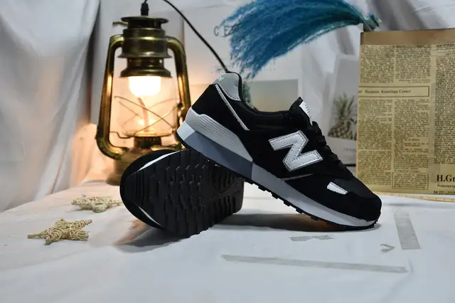 scarpe new balance 446 scarpe new balance 446