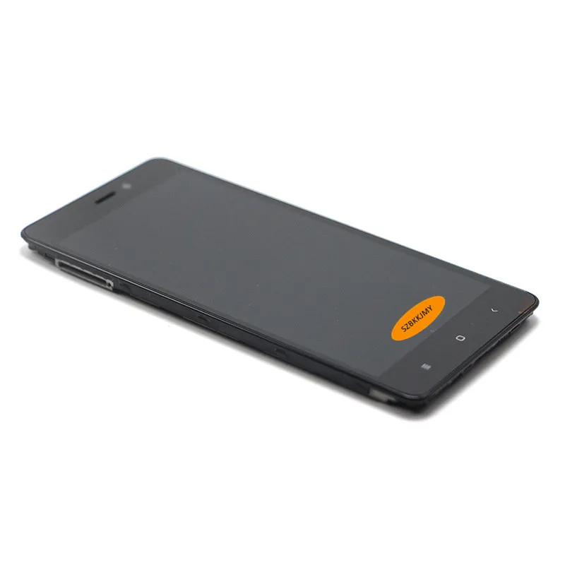 hongmi 3s lcd with frame  (12)_