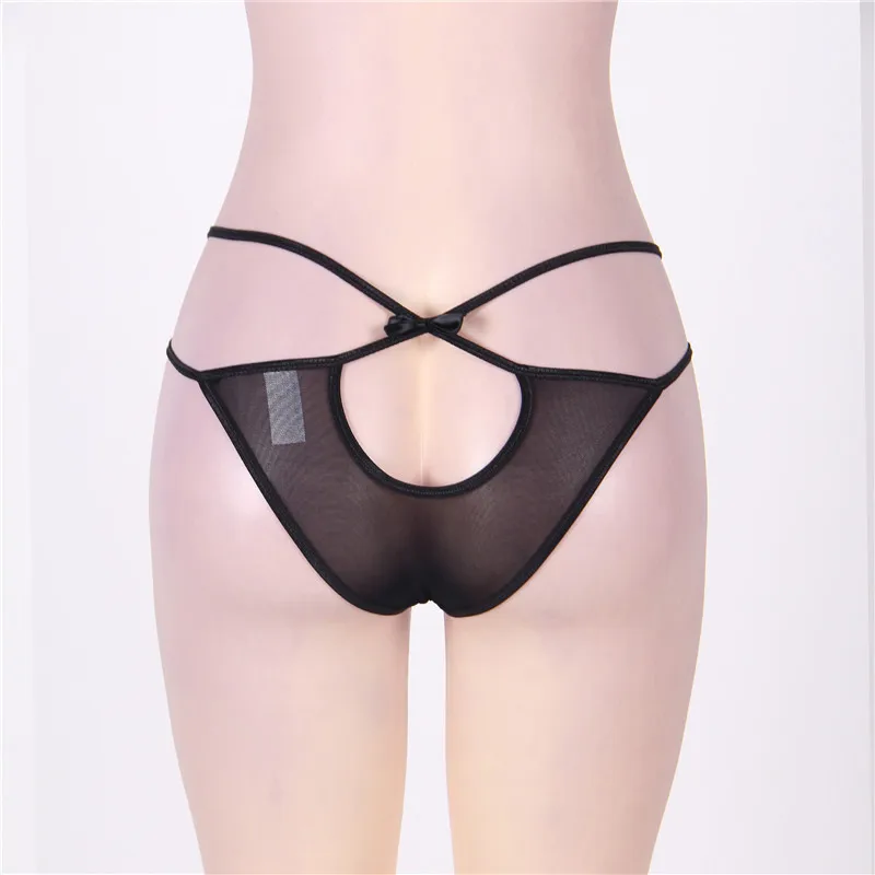 sexy string05
