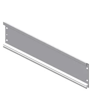 Siemens 6Es7 590-1Af30-0Aa0 Mounting Raiil 530Mm 6Es7 590-1Af30-0Aa0 Length Siemens 6Es7 590-1Af30-0Aa0 Mounting Raiil 530Mm 6Es7 590-1Af30-0Aa0 Length