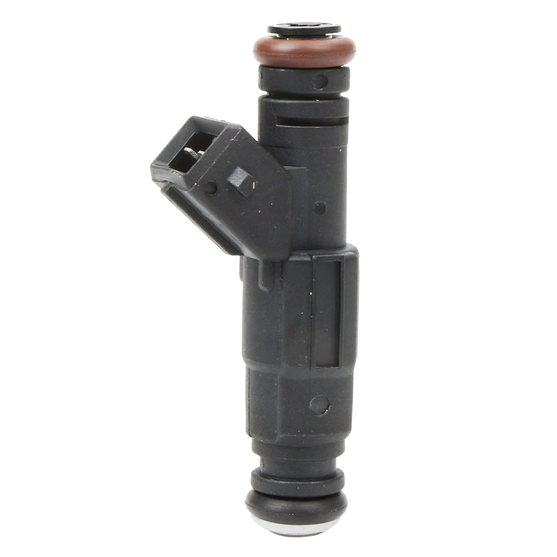 60lb EV1 Fuel Injectors For Mustang GT SVT Cobra LX SOHC DOHC V8 630cc