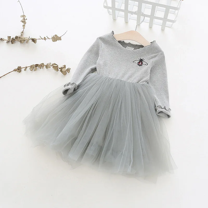 girl dresses (6)