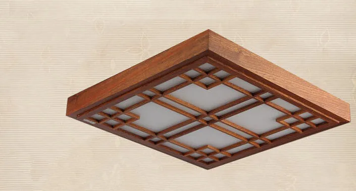 Asian Style Lighting 100+ ideas asian style lighting on vouum Asian Style Lighting 100+ ideas asian style lighting on vouum