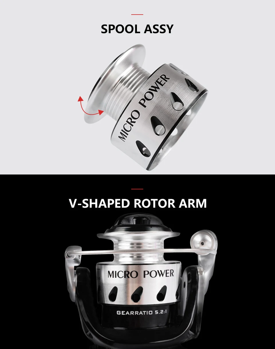 MICRO-POWER()_05