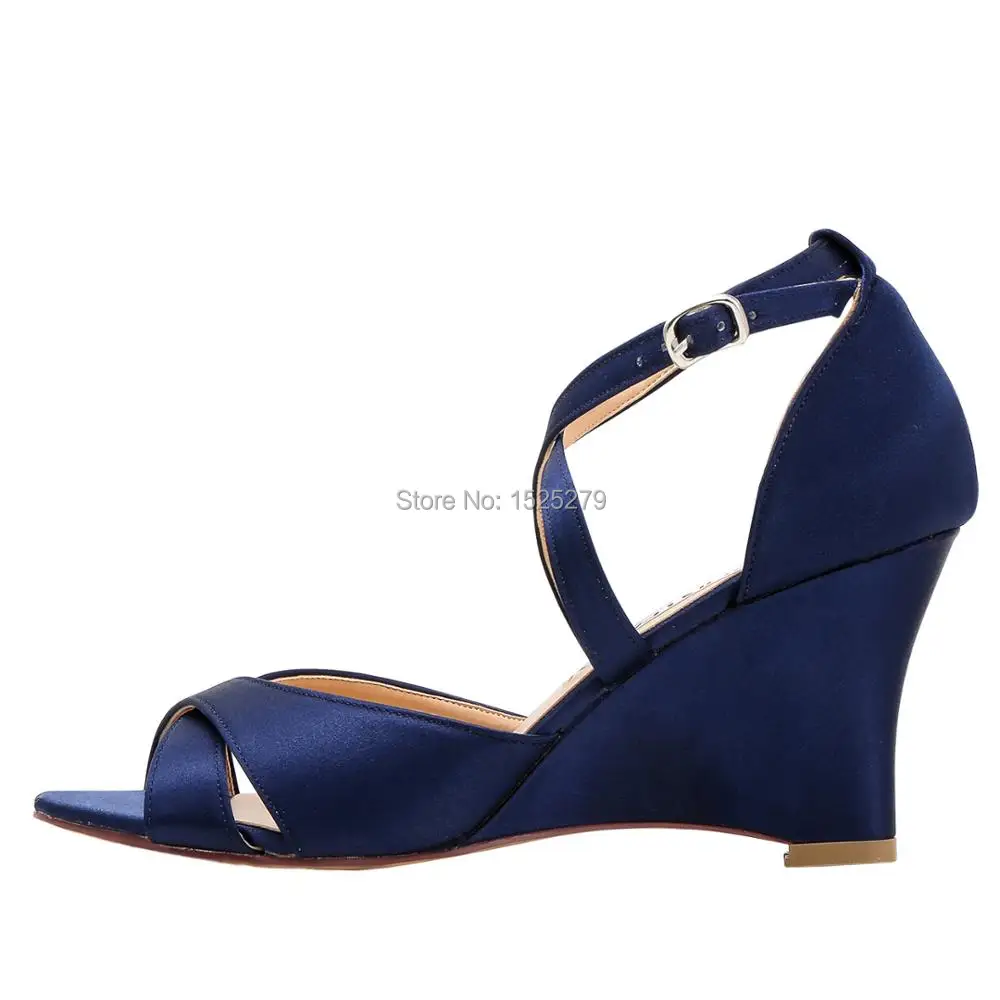 WP1908-NAVY BLUE-1