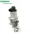Бесплатная Доставка 06A131501R Клапана РЕЦИРКУЛЯЦИИ ОГ для VW Golf Bora Caddy Alhambra Seat Leon Toledo III Cordoba Ibiza III для Skoda 06A131501F