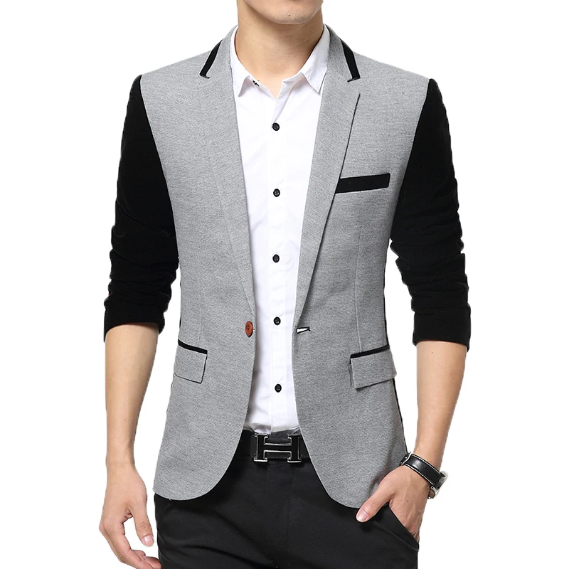 men's blazer online shopping