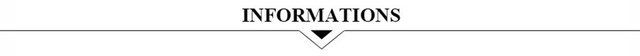 1 information