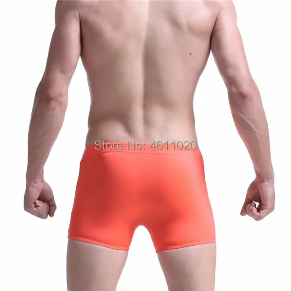 Body Suits605