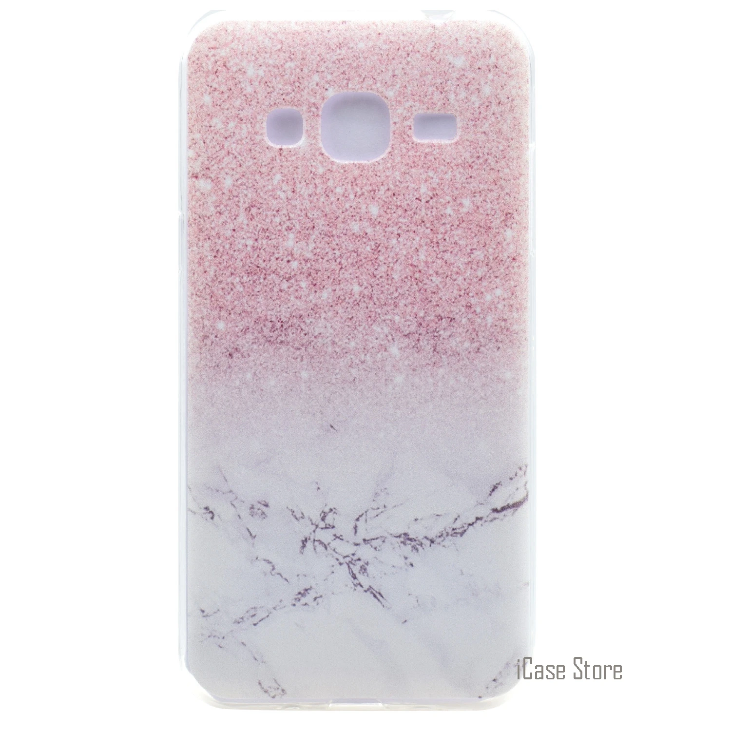 High Quality Cute Cartoon Phone Case For Samsung Galaxy J310 Soft Gel Phonet Casi Pone Csse Cover Casa J3 2016 J310F | Мобильные
