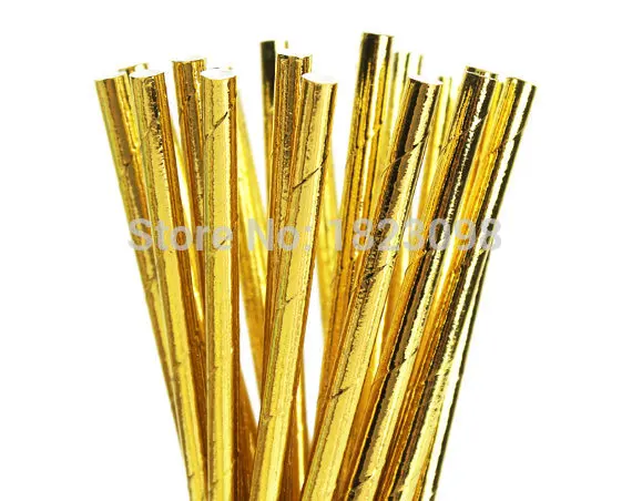 All Gold