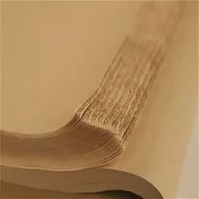 Новая бумага Xuan китайские занятия каллиграфией бумажная картина с каллиграфией китайская живопись Китайская кисть бумага для письма