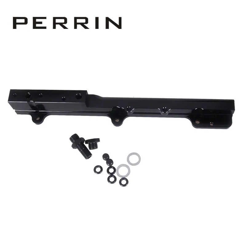 

Universal High Volume Fuel Rail for Honda B-Series B16A2 & B16A3