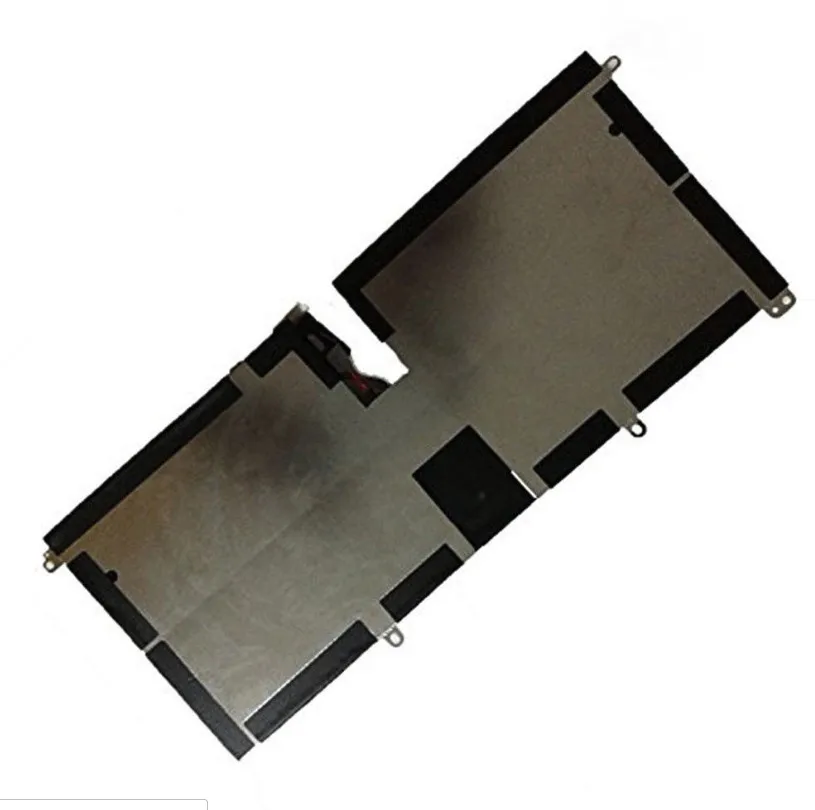 Аккумулятор для HP Spectre XT Pro 13-b000 13-2120tu 685866-171 685866-1B1 685989-001 HD04XL Φ | Компьютеры и офис