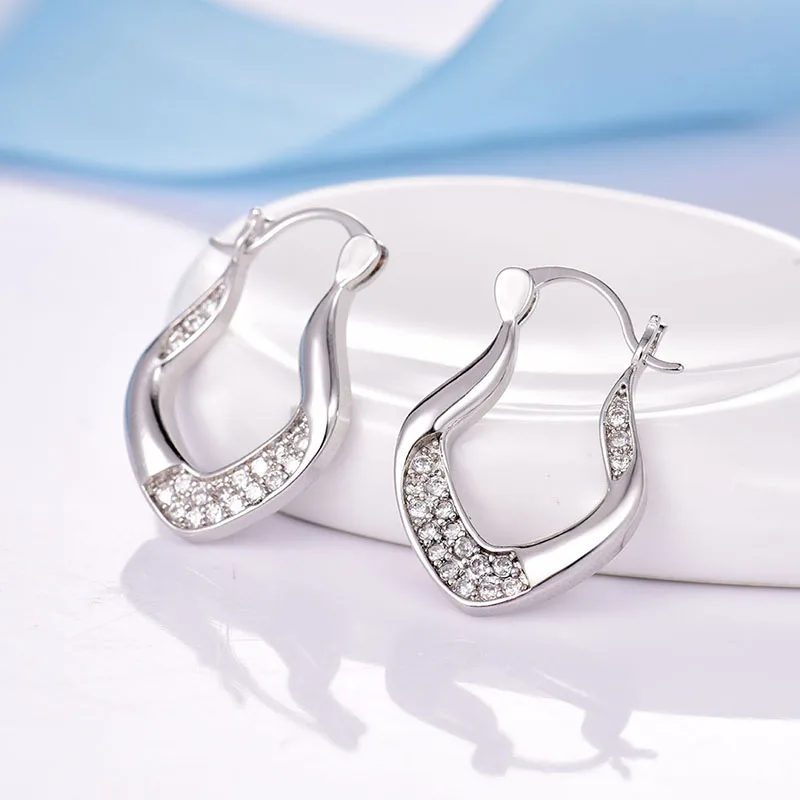 E162a1