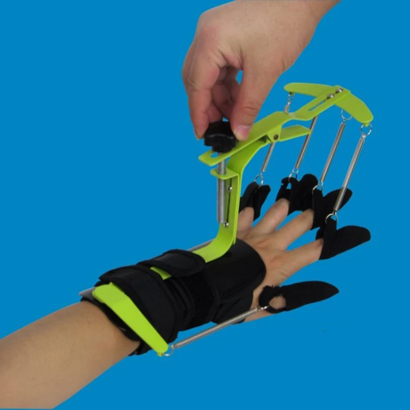 Тренажер для разработки пальцев руки hercules 5669. Тренажер пальцев кисти зм-001. Wrist exerciser эспандер. Тренажер для лучезапястного сустава. Тренажер реабилитационный для разработки суставов kinetec кинетек сас.