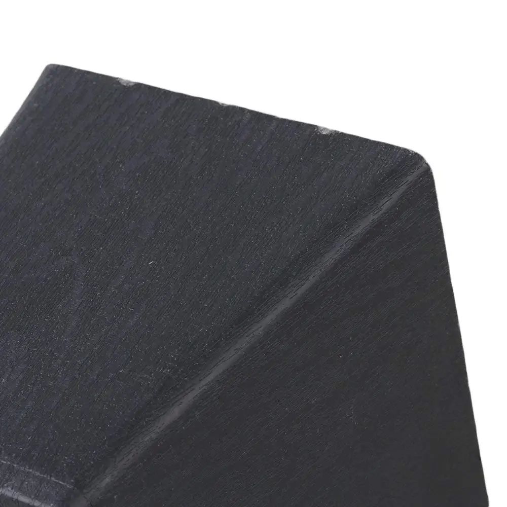 97-x-98-x-65mm-Black-Plastic-Trapezoid-Sofa-Couch-Furniture-Legs-Feet-Pack-of-4 (4)