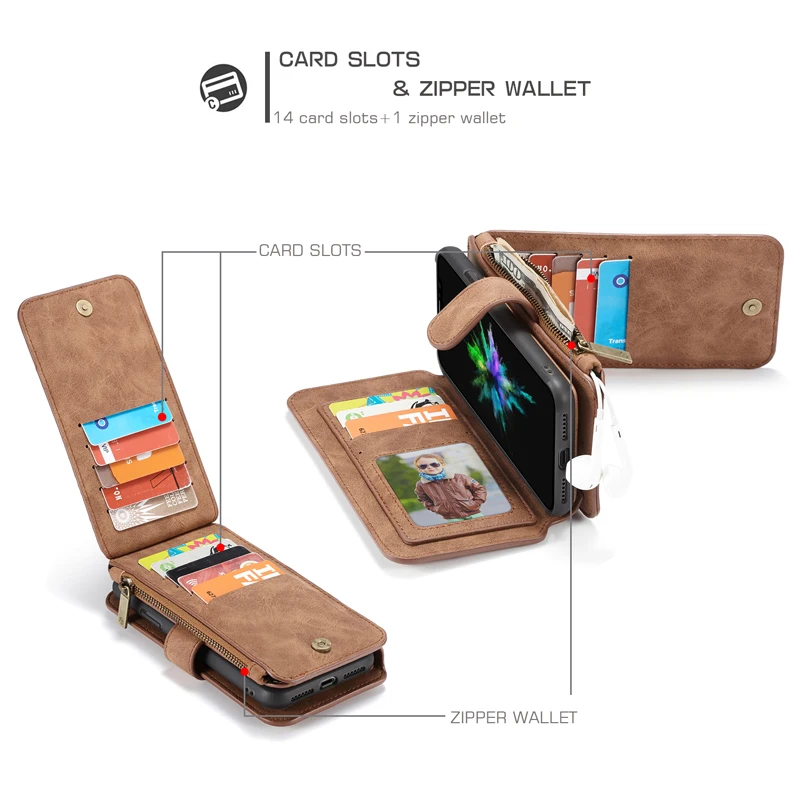 phone cases (5)