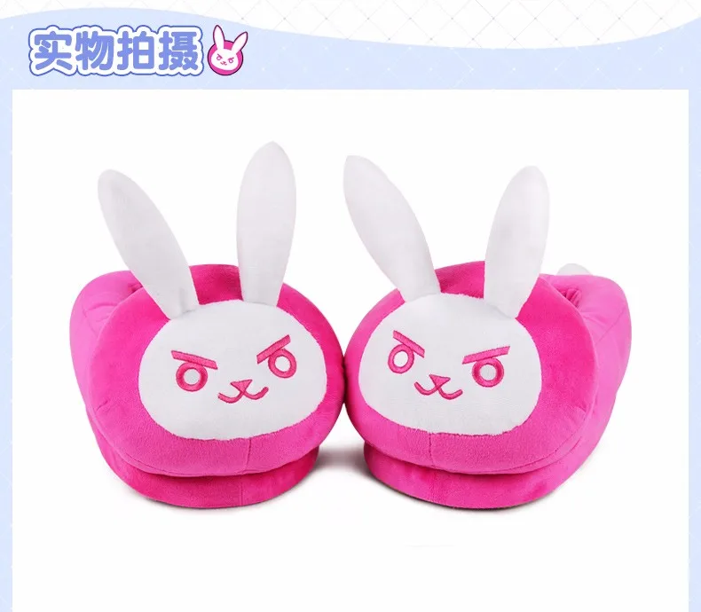 JHAS1047-1