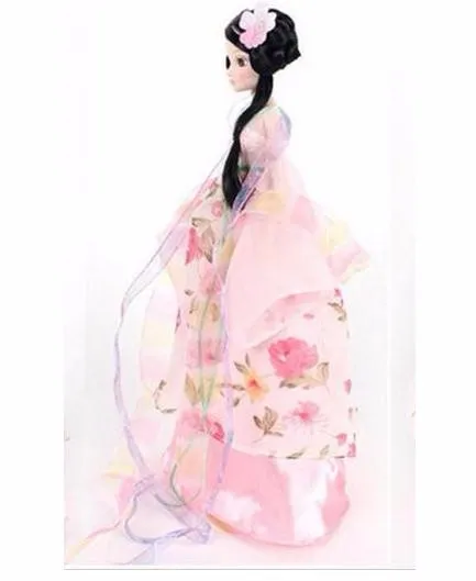 36020161227155050311