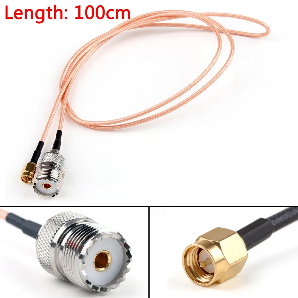 I002-A403-100CM-1