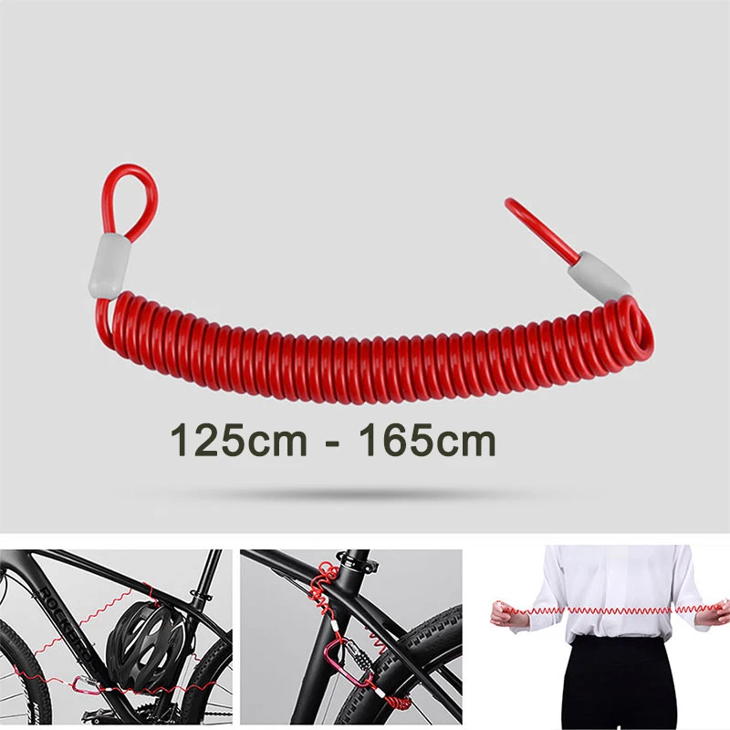 screencapture-detail-tmall-item-htm-1514356297211_04