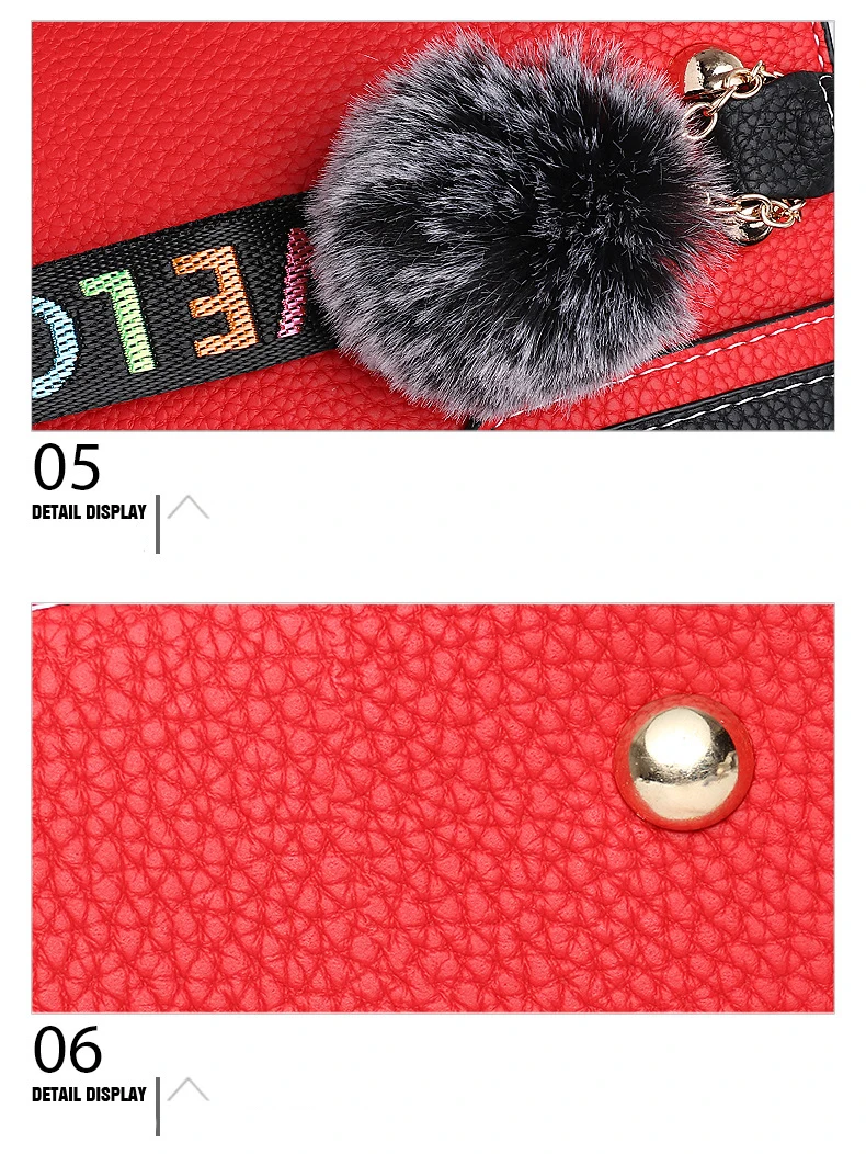 handbags for women  (8)